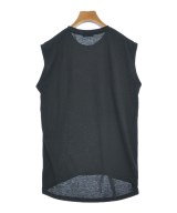 Deuxieme Classe（ドゥーズィエムクラス）Tシャツ・カットソー 黒 サイズ:F レディース/2200690931044