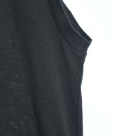 Deuxieme Classe（ドゥーズィエムクラス）Tシャツ・カットソー 黒 サイズ:F レディース/2200690931044