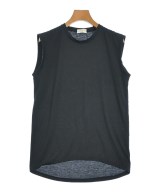 Deuxieme Classe Tシャツ・カットソー