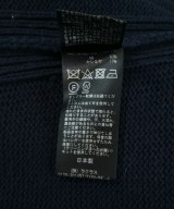 Deuxieme Classe（ドゥーズィエムクラス）カーディガン 紺 サイズ:F レディース/2200692895016