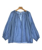 Deuxieme Classe ブラウス