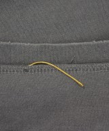 Deuxieme Classe（ドゥーズィエムクラス）Tシャツ・カットソー グレー サイズ:-(M位) レディース/2200691944036