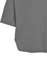 Deuxieme Classe（ドゥーズィエムクラス）Tシャツ・カットソー グレー サイズ:-(M位) レディース/2200691944036