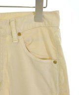 Deuxieme Classe（ドゥーズィエムクラス）ロング・マキシ丈スカート 白 サイズ:36(S位) レディース/2200691108070