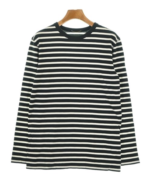 Deuxieme Classe(ドゥーズィエムクラス)Tシャツ・カットソー 黒 サイズ:-(M位)/2200694015047