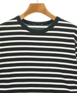 Deuxieme Classe（ドゥーズィエムクラス）Tシャツ・カットソー 黒 サイズ:-(M位) レディース/2200694015047