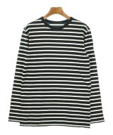 Deuxieme Classe Tシャツ・カットソー