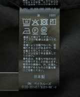 Deuxieme Classe（ドゥーズィエムクラス）カジュアルシャツ 黒 サイズ:F レディース/2200694801169