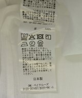 Deuxieme Classe（ドゥーズィエムクラス）ブラウス 白 サイズ:F レディース/2200694801176
