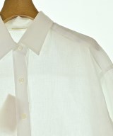 Deuxieme Classe（ドゥーズィエムクラス）ブラウス 白 サイズ:F レディース/2200694801176