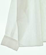 Deuxieme Classe（ドゥーズィエムクラス）ブラウス 白 サイズ:F レディース/2200694801176