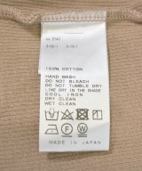 Deuxieme Classe（ドゥーズィエムクラス）タンクトップ ベージュ サイズ:-(XS位) レディース/2200698693050