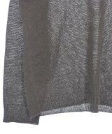 Deuxieme Classe（ドゥーズィエムクラス）ニット・セーター 茶 サイズ:-(M位) レディース/2200694632022