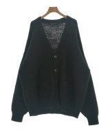 Deuxieme Classe（ドゥーズィエムクラス）カーディガン 茶 サイズ:F レディース/2200694394067
