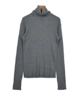 Deuxieme Classe ニット・セーター