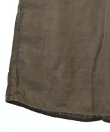 Deuxieme Classe（ドゥーズィエムクラス）ロング・マキシ丈スカート 茶 サイズ:36(S位) レディース/2200695997014