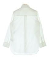 Deuxieme Classe（ドゥーズィエムクラス）カジュアルシャツ 白 サイズ:-(M位) レディース/2200699133074