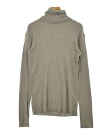 Deuxieme Classe（ドゥーズィエムクラス）ニット・セーター 茶 サイズ:-(M位) レディース/2200696441073