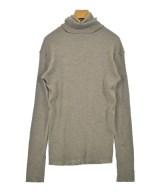 Deuxieme Classe（ドゥーズィエムクラス）ニット・セーター 茶 サイズ:-(M位) レディース/2200696441073