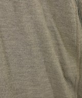 Deuxieme Classe（ドゥーズィエムクラス）ニット・セーター 茶 サイズ:-(M位) レディース/2200696441073