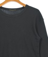 Deuxieme Classe（ドゥーズィエムクラス）Tシャツ・カットソー 黒 サイズ:F レディース/2200696368059
