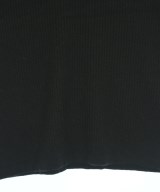 Deuxieme Classe（ドゥーズィエムクラス）ニット・セーター 黒 サイズ:F レディース/2200692553084