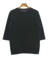 Deuxieme Classe ニット・セーター