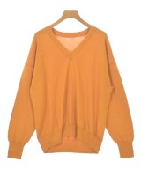 Deuxieme Classe ニット・セーター
