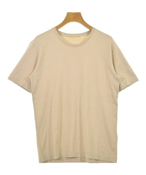 Deuxieme Classe(ドゥーズィエムクラス)Tシャツ・カットソー ベージュ サイズ:-(M位)/2200696821035