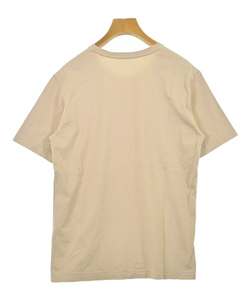 Deuxieme Classe（ドゥーズィエムクラス）Tシャツ・カットソー ベージュ サイズ:-(M位) レディース/2200696821035