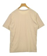 Deuxieme Classe（ドゥーズィエムクラス）Tシャツ・カットソー ベージュ サイズ:-(M位) レディース/2200696821035