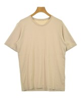 Deuxieme Classe Tシャツ・カットソー