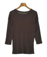 Deuxieme Classe Tシャツ・カットソー