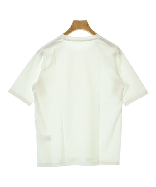 L'Appartement DEUXIEME CLASSE（アパルトモンドゥーズィエムクラス）Tシャツ・カットソー 白 サイズ:F レディース/2200699911085