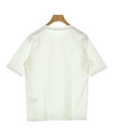 L'Appartement DEUXIEME CLASSE（アパルトモンドゥーズィエムクラス）Tシャツ・カットソー 白 サイズ:F レディース/2200699911085