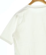L'Appartement DEUXIEME CLASSE（アパルトモンドゥーズィエムクラス）Tシャツ・カットソー 白 サイズ:F レディース/2200699911085