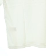 L'Appartement DEUXIEME CLASSE（アパルトモンドゥーズィエムクラス）Tシャツ・カットソー 白 サイズ:F レディース/2200699911085