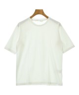 L'Appartement DEUXIEME CLASSE Tシャツ・カットソー