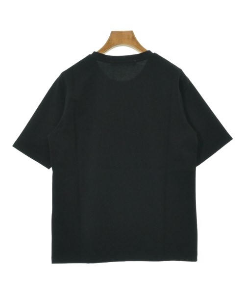 L'Appartement DEUXIEME CLASSE（アパルトモンドゥーズィエムクラス）Tシャツ・カットソー 黒 サイズ:F レディース/2200699911092