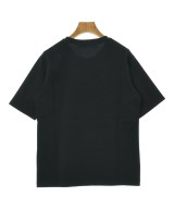 L'Appartement DEUXIEME CLASSE（アパルトモンドゥーズィエムクラス）Tシャツ・カットソー 黒 サイズ:F レディース/2200699911092