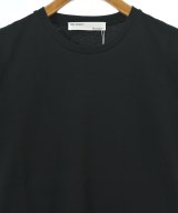 L'Appartement DEUXIEME CLASSE（アパルトモンドゥーズィエムクラス）Tシャツ・カットソー 黒 サイズ:F レディース/2200699911092