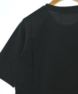 L'Appartement DEUXIEME CLASSE（アパルトモンドゥーズィエムクラス）Tシャツ・カットソー 黒 サイズ:F レディース/2200699911092