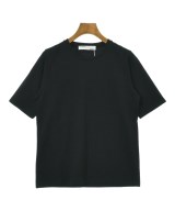 L'Appartement DEUXIEME CLASSE Tシャツ・カットソー