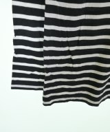 Deuxieme Classe（ドゥーズィエムクラス）Tシャツ・カットソー 黒 サイズ:-(L位) レディース/2200654507025