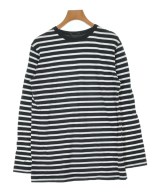 Deuxieme Classe Tシャツ・カットソー