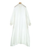 Deuxieme Classe（ドゥーズィエムクラス）ワンピース 白 サイズ:38(M位) レディース/2200649057054