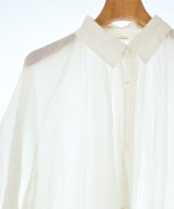 Deuxieme Classe（ドゥーズィエムクラス）ワンピース 白 サイズ:38(M位) レディース/2200649057054