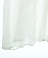 Deuxieme Classe（ドゥーズィエムクラス）ワンピース 白 サイズ:38(M位) レディース/2200649057054