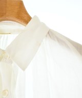 Deuxieme Classe（ドゥーズィエムクラス）ワンピース 白 サイズ:38(M位) レディース/2200649057054