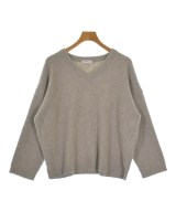 EVERYDAY I LIKE ニット・セーター